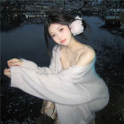 玉米地的怪物