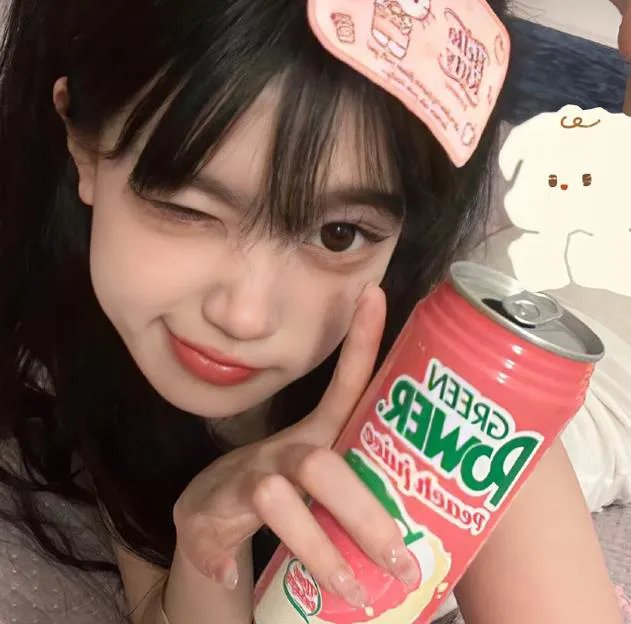枪手