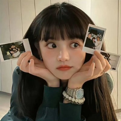 江照黎明