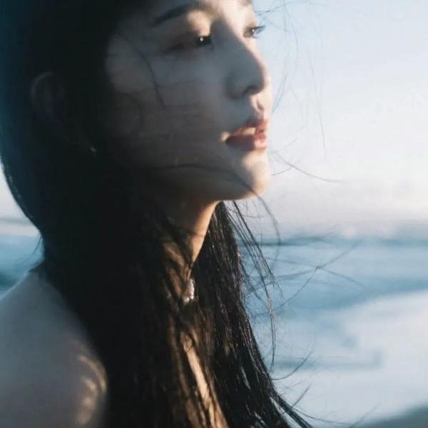 星光迷乱