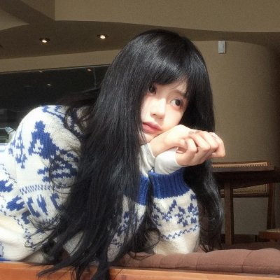 七先生与哑巴花