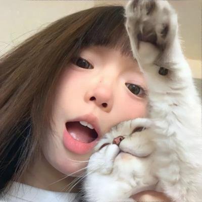 青春期混合曲