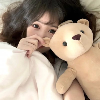 最美马拉松