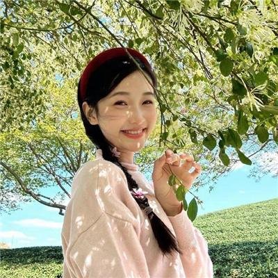 活宝家族渡假记