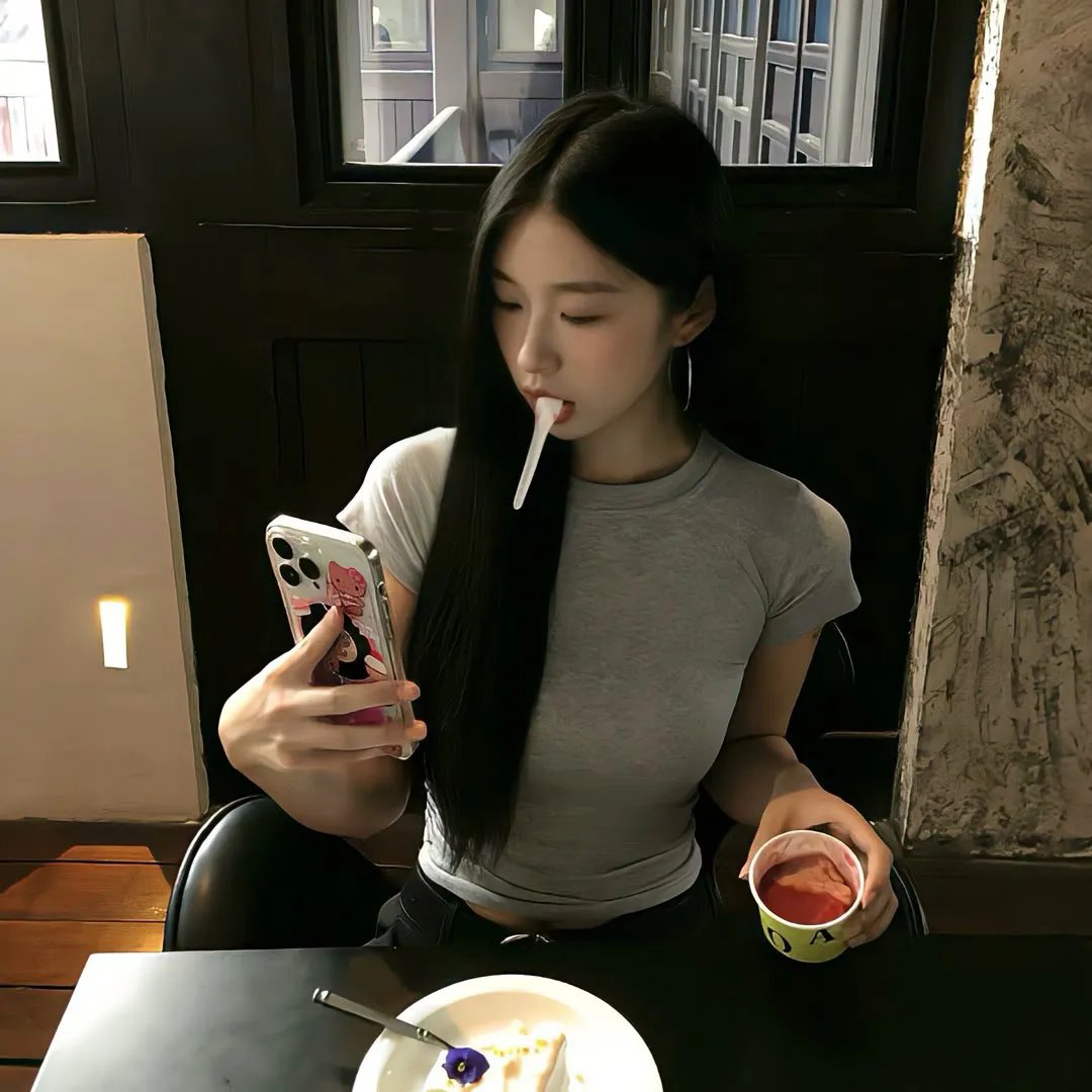 与神对谈