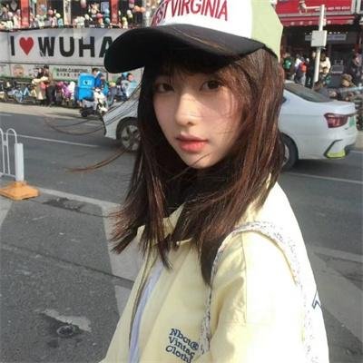 噩梦迷宫
