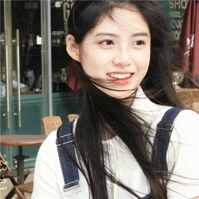 我要做个贼