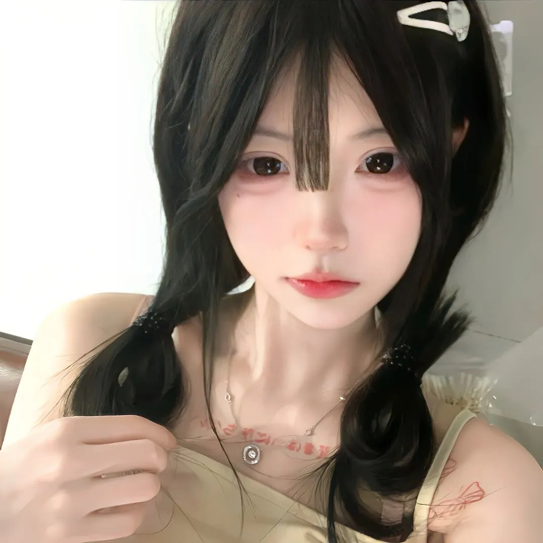 惊喜来敲门
