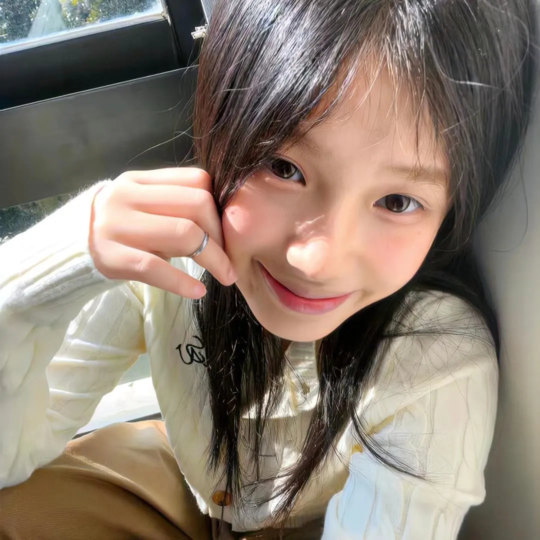 小鼓大戏