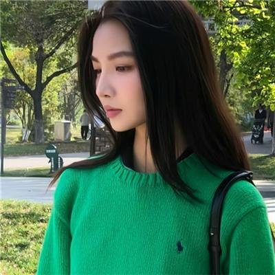 暗色险境