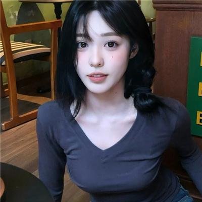 布衣知县梵如花