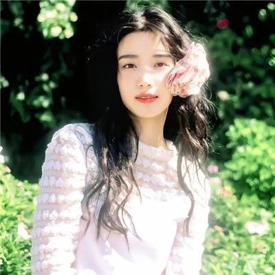17岁的疑惑