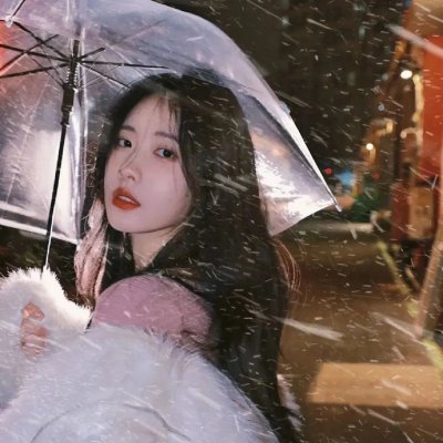 完全夏绿蒂