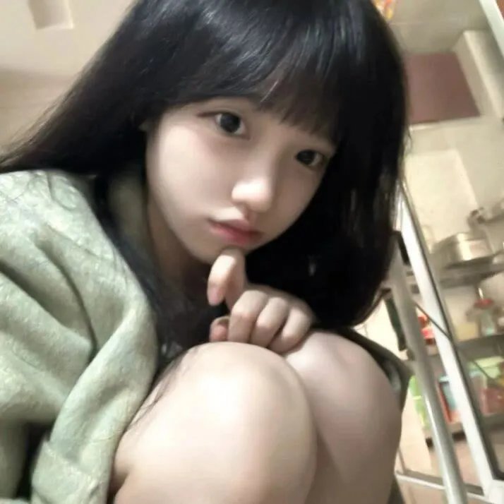 吾家有子初长成