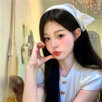 积极地生活吧