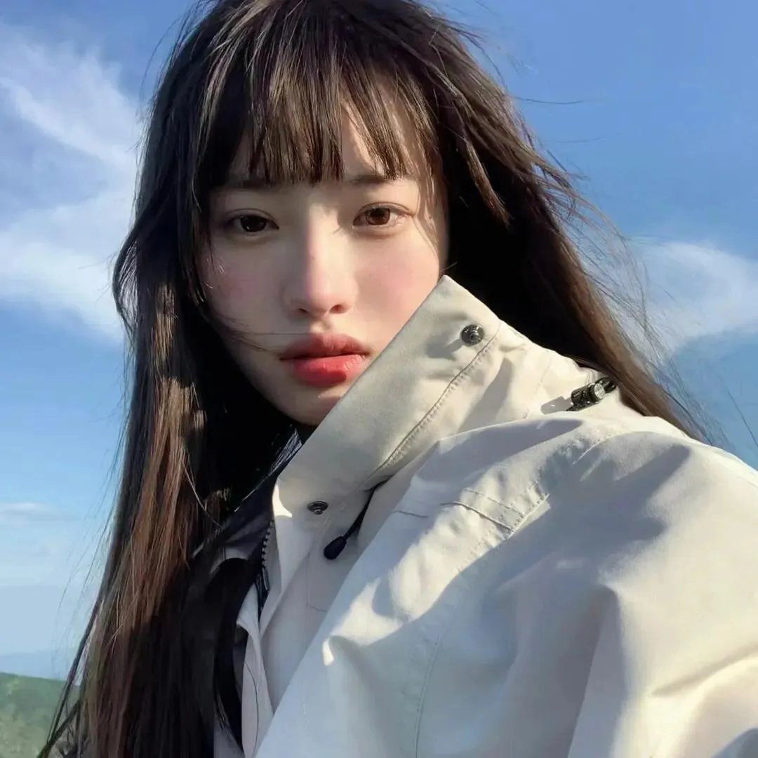 比老虎可怕的冬季客人
